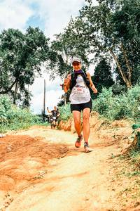 BIB: 
                            <button type="button" onclick="openModal(25254880)" class="btn btn-primary btn-sm float-right btn-popup" data-toggle="modal" data-target=".modal-high-quality">
                        <i class="fas fa-shopping-cart"></i> Add to Cart
                    </button>
                                            <button type="button" onclick="isThisMe(25254880, true)" class="btn btn-success btn-sm float-right btn-popup btn-isme hidden" data-toggle="tooltip" data-placement="bottom" title="นี่คือรูปของคุณใช่ไหม คลิกที่นี่เพื่อเอาเข้าอัลบั้ม">
                        <i class="fas fa-plus"></i> Add to album
                    </button>
                    <button type="button" onclick="isThisMe(25254880, false)" class="btn btn-warning btn-sm float-right btn-popup btn-isnotme hidden">
                        <i class="fas fa-ban"></i> Remove from album
                    </button>